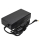Green Cell Zasilacz GC USB-C 90W 5V-9V-12V-15V/3A, 20V/4.5A Power Delivery AD139P - 1266937 - zdjęcie 3
